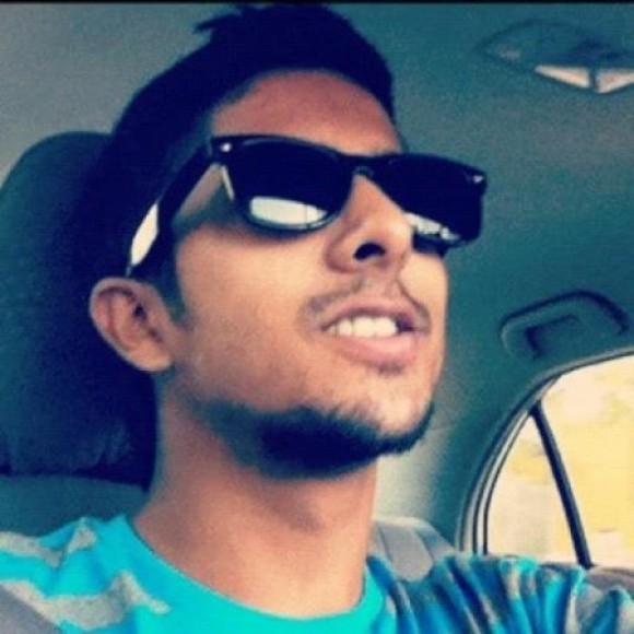 Profile photo of Dilum sinhawansha