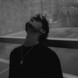 Profile picture of Sihina