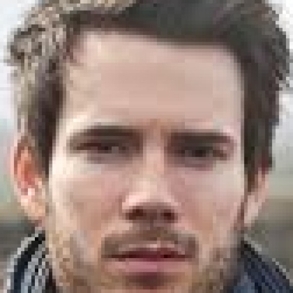 Profile photo of Kamal Perera