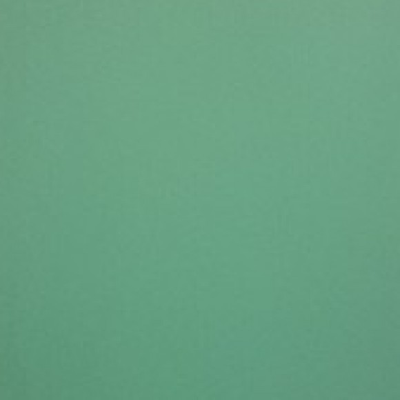 Profile picture of Senarathne