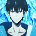 Profile photo of Coder