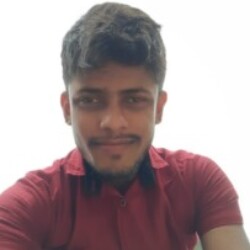 Profile photo of Hashan