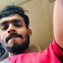 Profile picture of Shanuka T Sampath