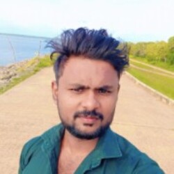 Profile picture of Tharshiham