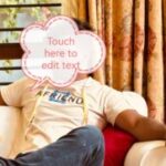 Profile photo of beluga