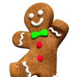 Profile photo of Sanju