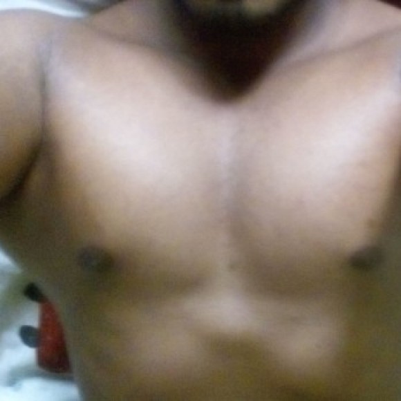 Profile photo of Bigkal123