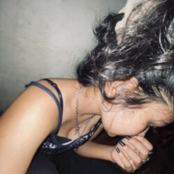 Profile photo of Angelcutie