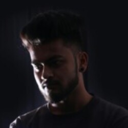 Profile picture of Laka