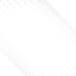 Profile photo of nadun nadun