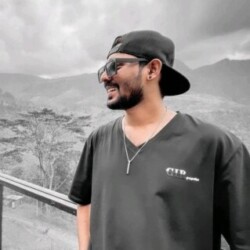 Profile picture of Tharindu hettiarachchi