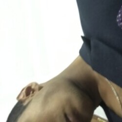 Profile picture of Kevin de Silva