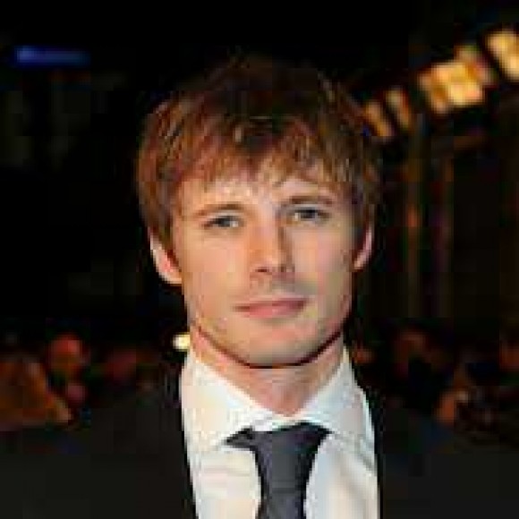 Profile picture of Kevin