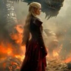 Profile photo of Niroshan