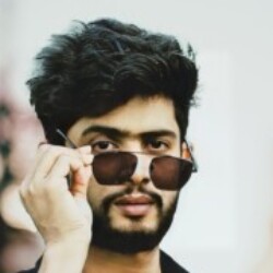 Profile photo of Kamal