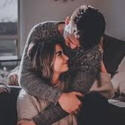 Profile photo of Dilzdananjaya