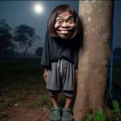 Profile picture of Babe shan