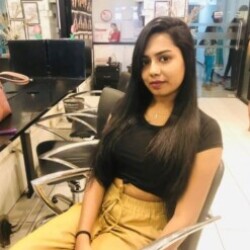 Profile picture of Madu