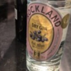 Profile picture of KEVIN