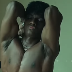 Profile picture of Mihindu