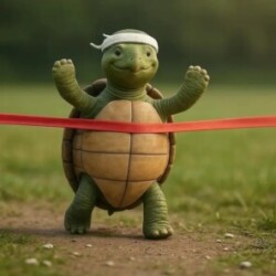 Profile photo of Adheesha