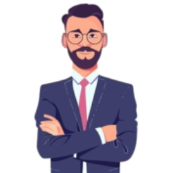 Profile picture of Lover