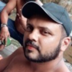 Profile picture of Sampath Kumara