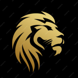 Profile photo of Adam (M)