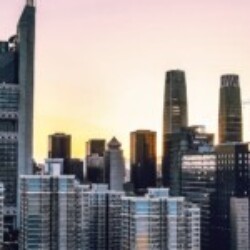 Profile picture of Geemith Peiris