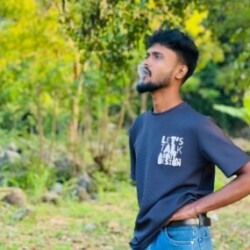 Profile photo of Nimantha