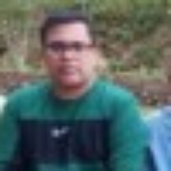 Profile picture of Denver