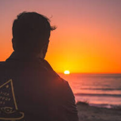 Profile picture of Hirush