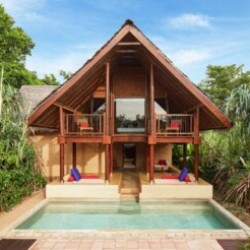 Profile photo of Hashan