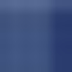 Profile photo of Don