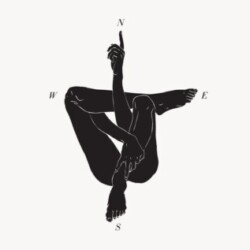 Profile picture of Xfctr