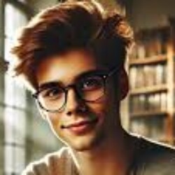 Profile picture of Prabhath