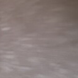 Profile picture of Kavishka sand