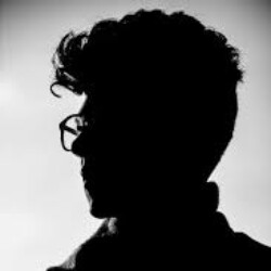 Profile photo of Man 26 searching true love for life long