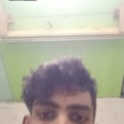 Profile photo of Ishara-20M