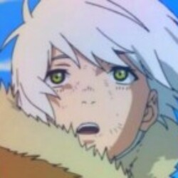 Profile picture of Game ultimate