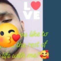 Profile photo of Dew max