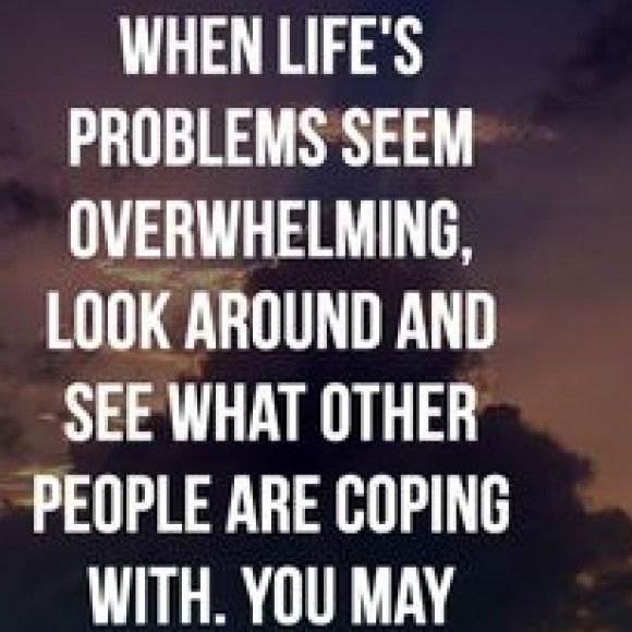 Profile photo of Samsam