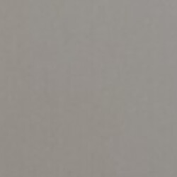 Profile picture of Devil