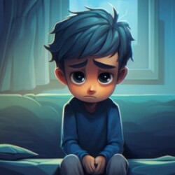 Profile picture of Bhanuka