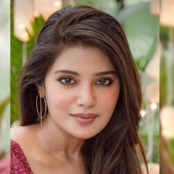 Profile photo of Priya