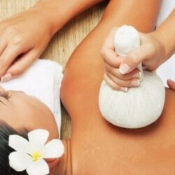 Profile photo of Veda Uncle