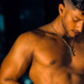 Profile photo of Pasindu