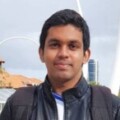 Profile picture of Harsha