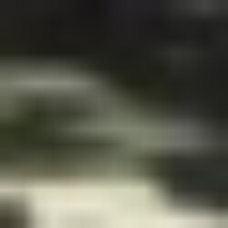 Profile picture of Peiris