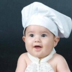 Profile picture of Donny